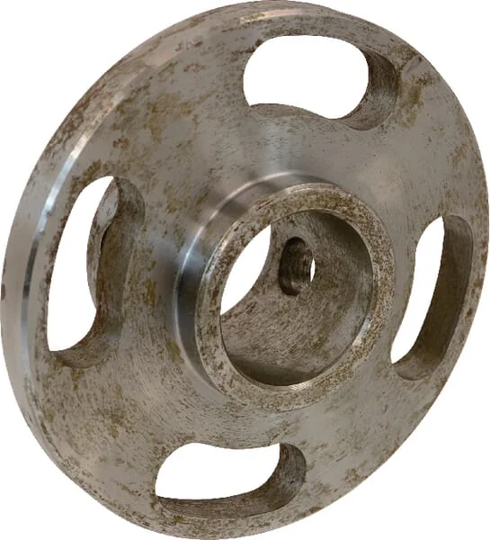 Maschio Gaspardo - 812228462X - Kupplung