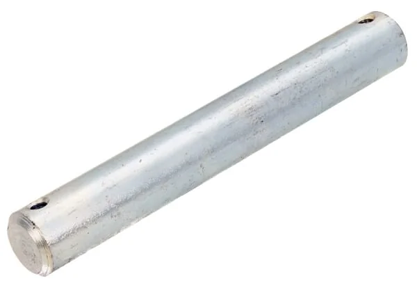 Maschio Gaspardo