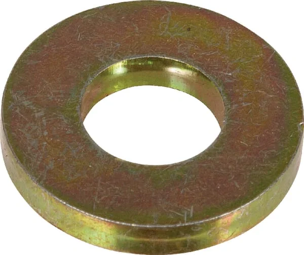 Maschio Gaspardo - 812279023X - Unterlegscheibe