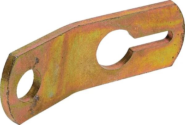 Maschio Gaspardo