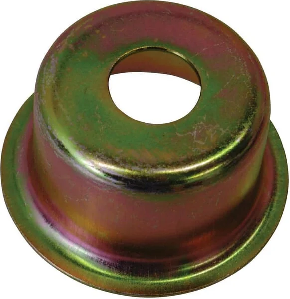 Maschio Gaspardo - 812279221X - Abdeckung