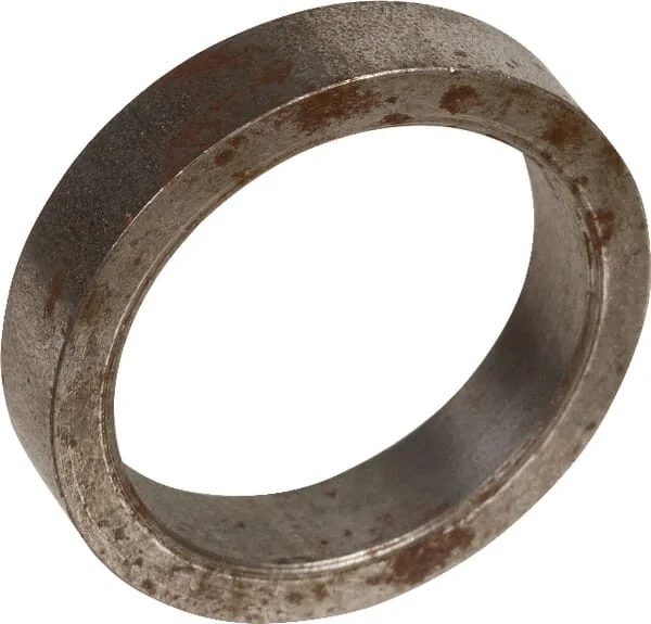 Maschio Gaspardo - 812279223X - Abstandshuelse