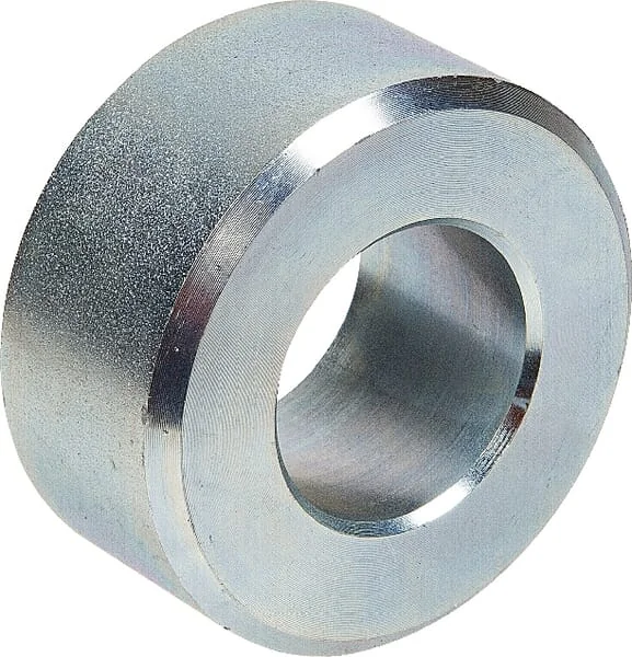 Maschio Gaspardo - 812279428X - Rolle