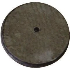 Maschio Gaspardo - 812307111X - Scheibe