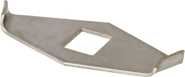 Maschio Gaspardo