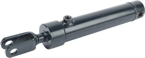 Maschio Gaspardo