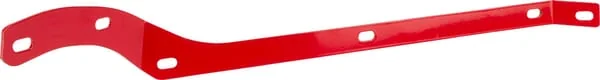 Maschio Gaspardo