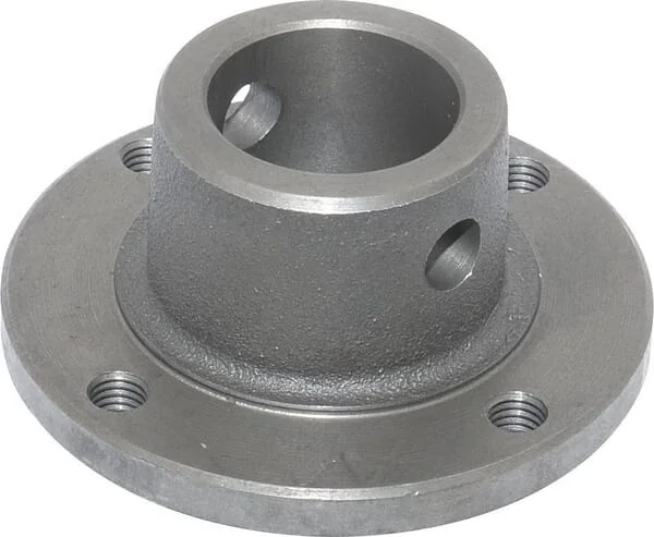 Maschio Gaspardo