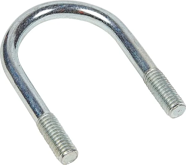 Maschio Gaspardo - 812365367X - Schraube
