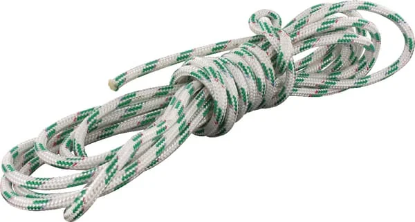 Maschio Gaspardo - 812365403X - Seil