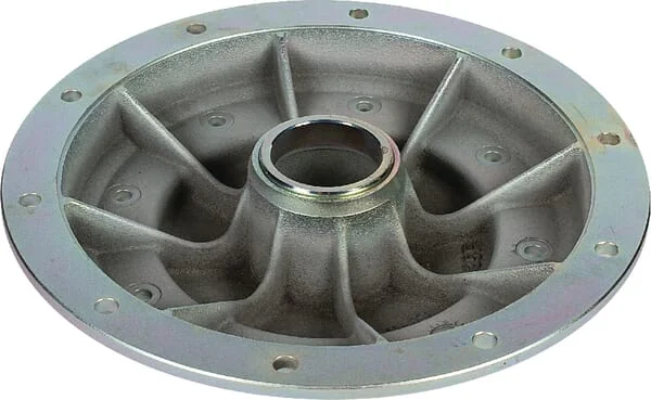 Maschio Gaspardo