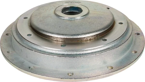 Maschio Gaspardo - 812510099X - Gehaeuse