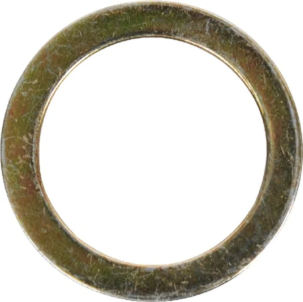 Maschio Gaspardo