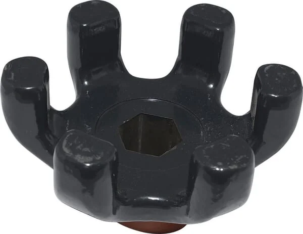 Maschio Gaspardo