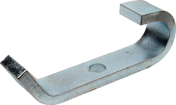 Maschio Gaspardo