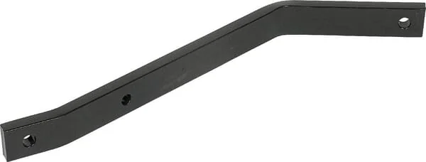 Maschio Gaspardo - 812570022X - Rechenarm