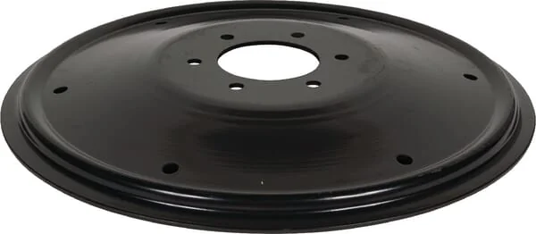Maschio Gaspardo