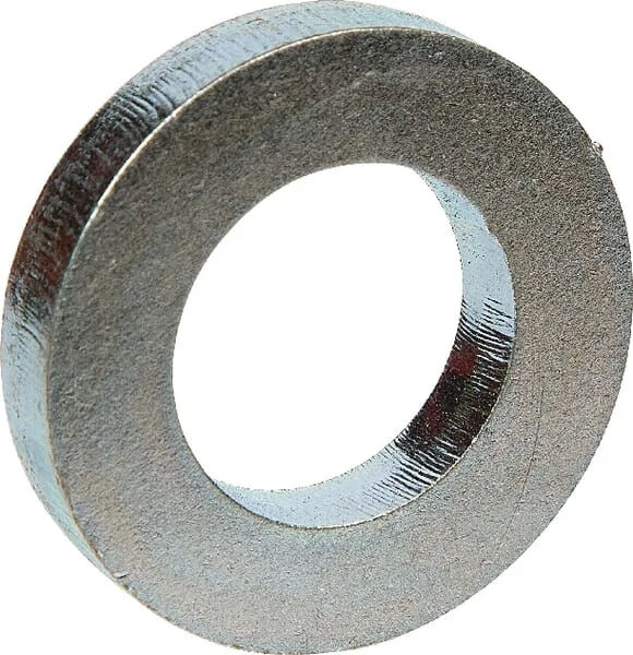 Maschio Gaspardo