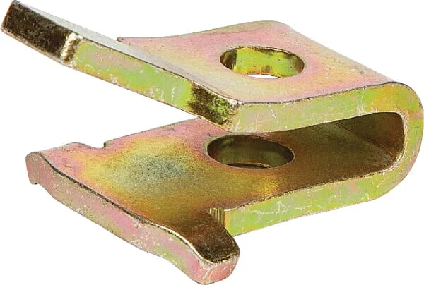 Maschio Gaspardo