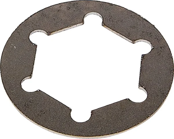 Maschio Gaspardo