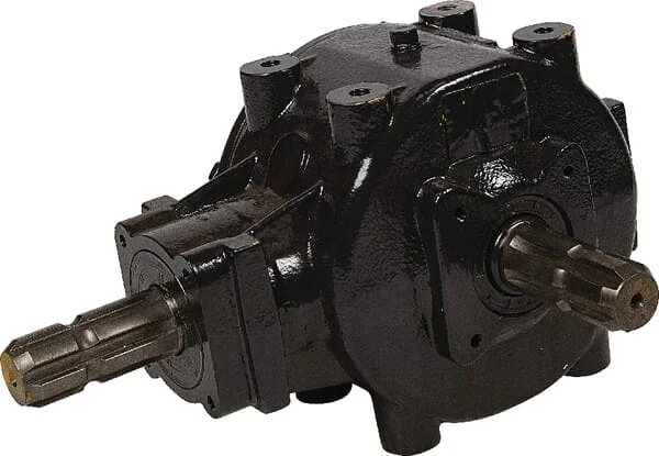 Maschio Gaspardo