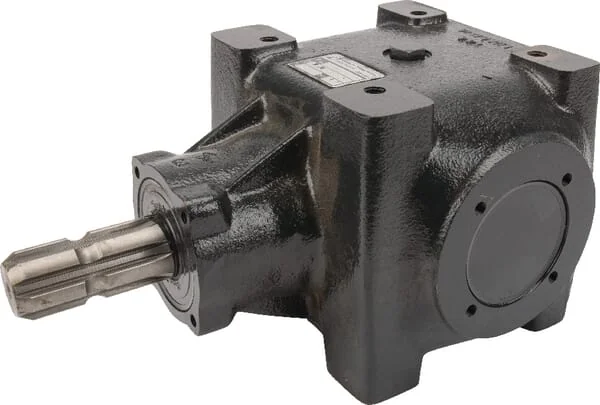 Maschio Gaspardo
