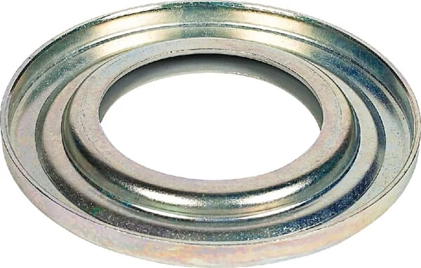 Maschio Gaspardo