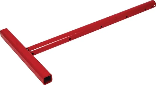 Maschio Gaspardo - 813082012A - Stuetzte
