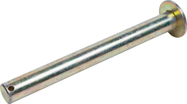 Maschio Gaspardo