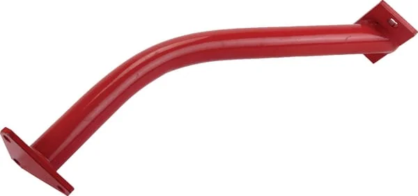 Maschio Gaspardo