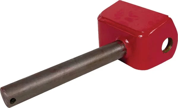 Maschio Gaspardo - 813082381X - Aufhaengung