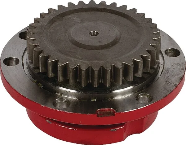 Maschio Gaspardo - 813085738A - Lagerschale