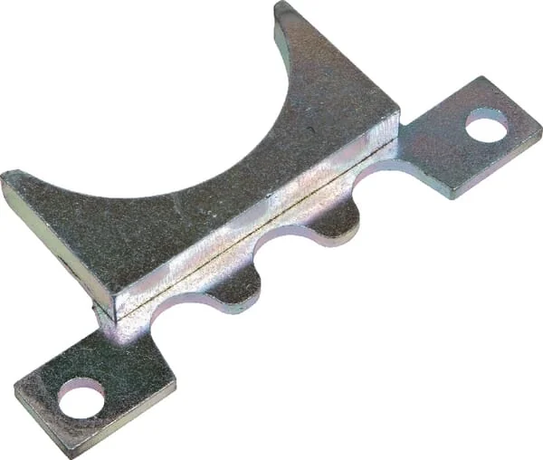 Maschio Gaspardo - 813088554A - Schermesser