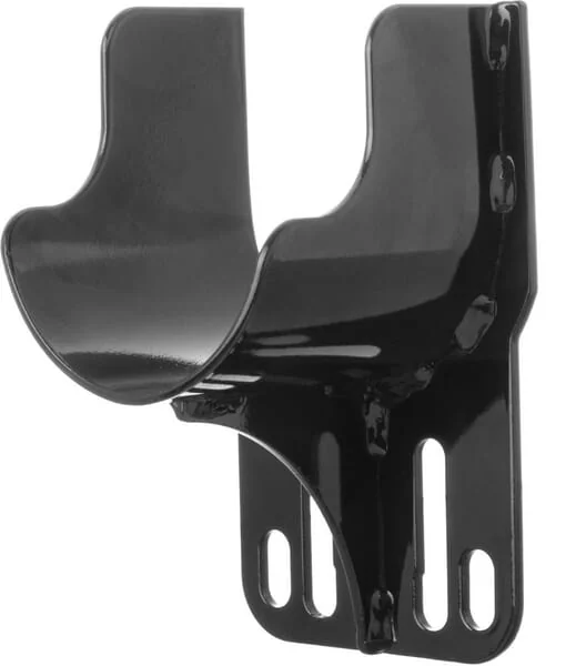 Maschio Gaspardo