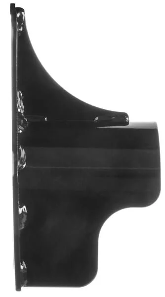 Maschio Gaspardo - 813089799X - Dichtung