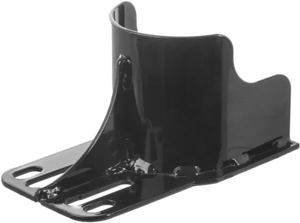 Maschio Gaspardo - 813089799X - Dichtung