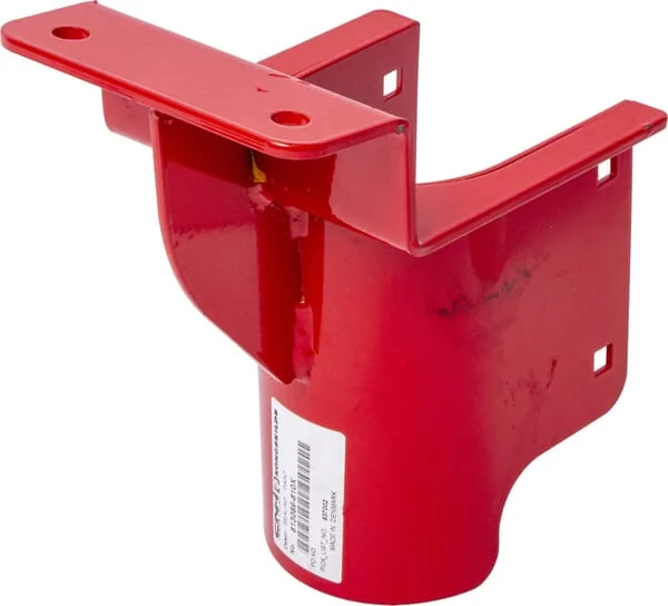Maschio Gaspardo
