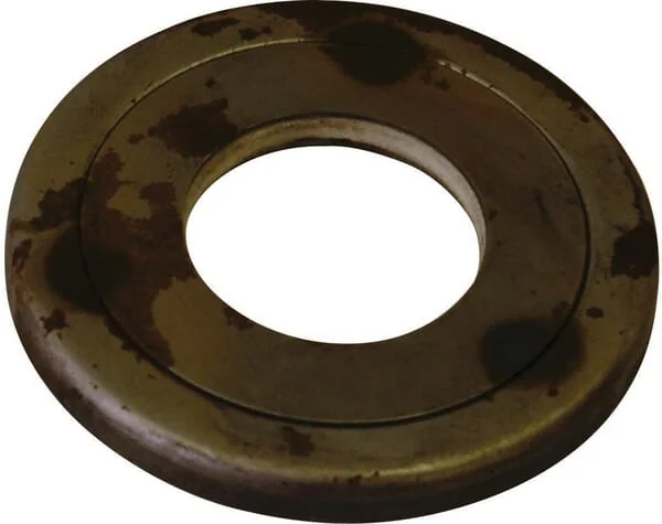 Maschio Gaspardo - 813123003X - Oeldichtung JF