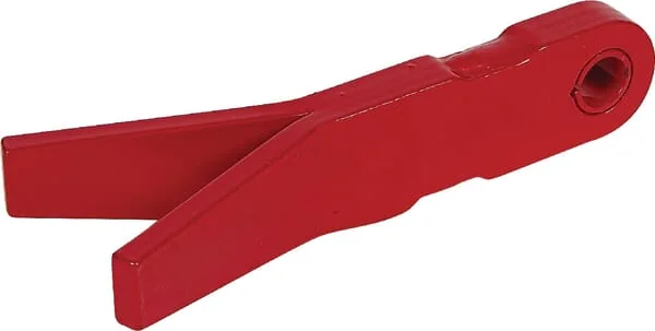 Maschio Gaspardo