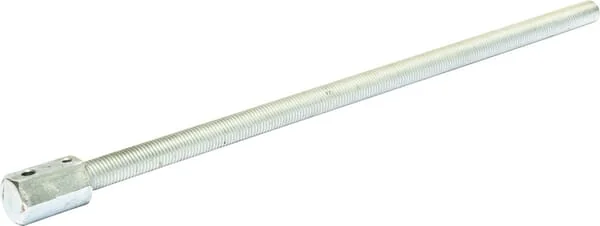 Maschio Gaspardo - 813214450X - Regulierschraube