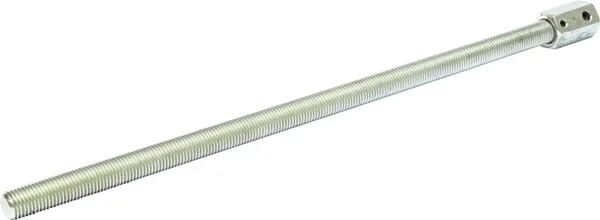 Maschio Gaspardo - 813214450X - Regulierschraube