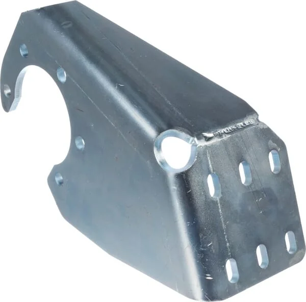 Maschio Gaspardo
