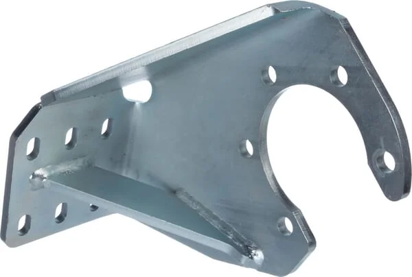 Maschio Gaspardo - 813214510A - Lagerstütze