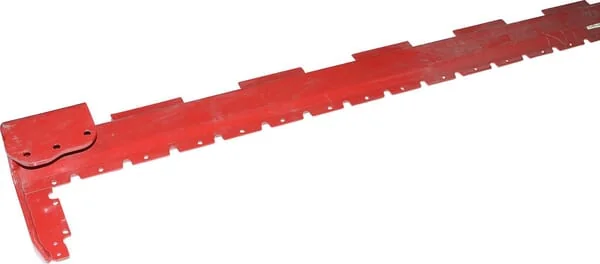 Maschio Gaspardo - 813214626A - Aufhängungsbügel