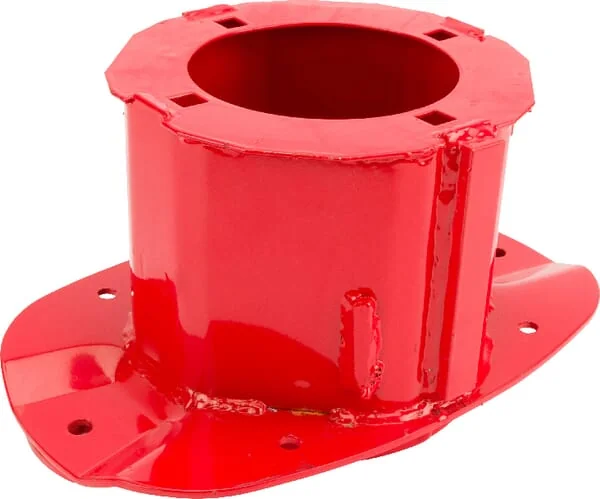 Maschio Gaspardo