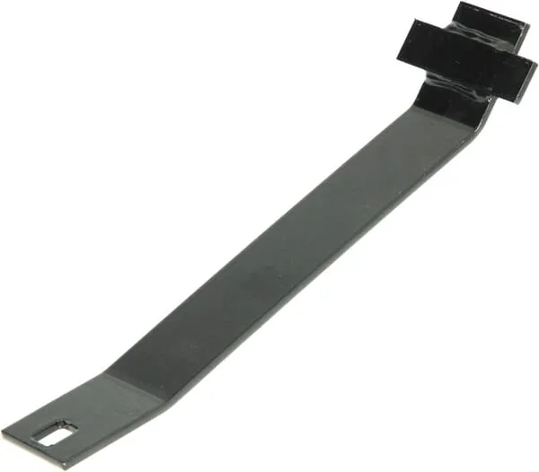 Maschio Gaspardo