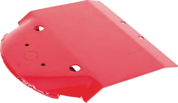 Maschio Gaspardo