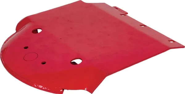 Maschio Gaspardo