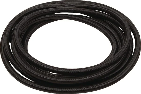 Maschio Gaspardo - 813278195X - Riemen