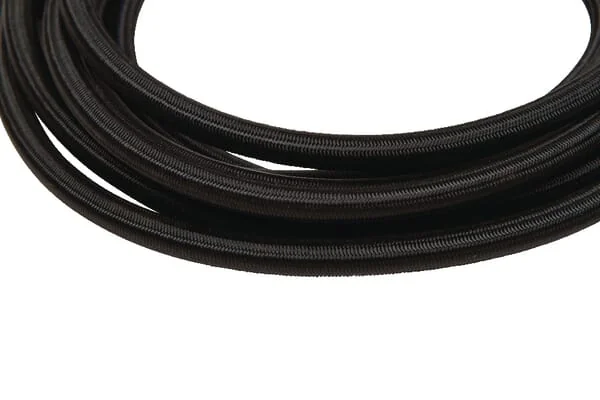 Maschio Gaspardo - 813278195X - Riemen